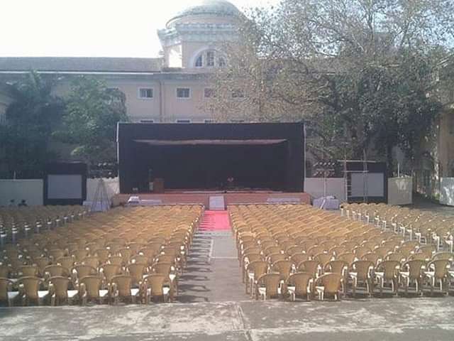 VJTI